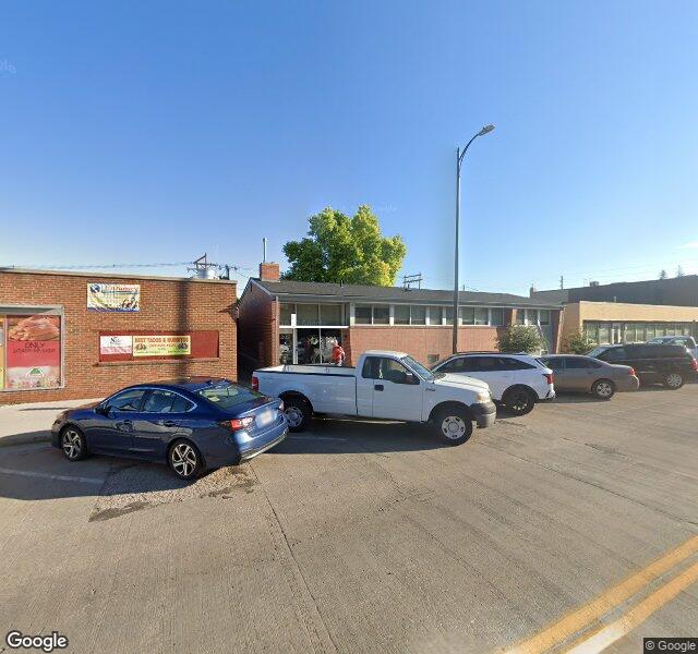Best Tacos y Burritos la Paz — Mexican restaurant in Cheyenne