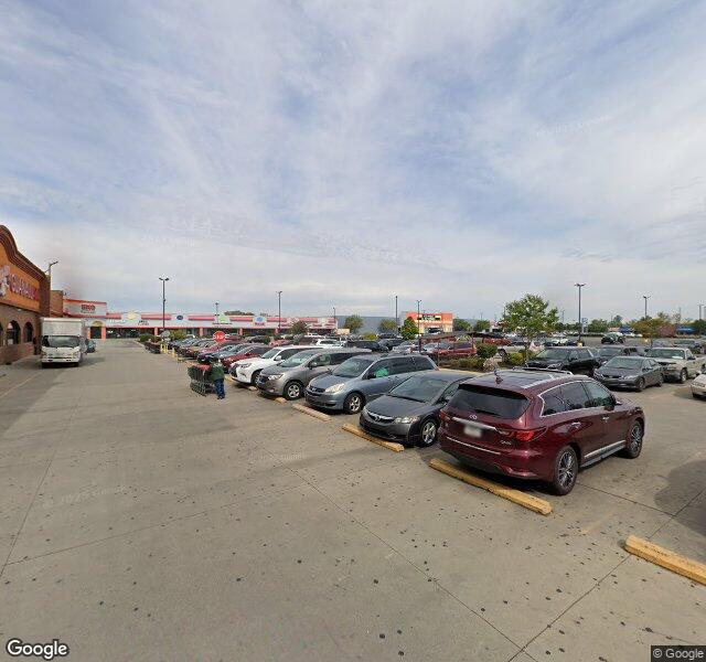 Carniceria Guanajuato — Mexican restaurant in Indianapolis