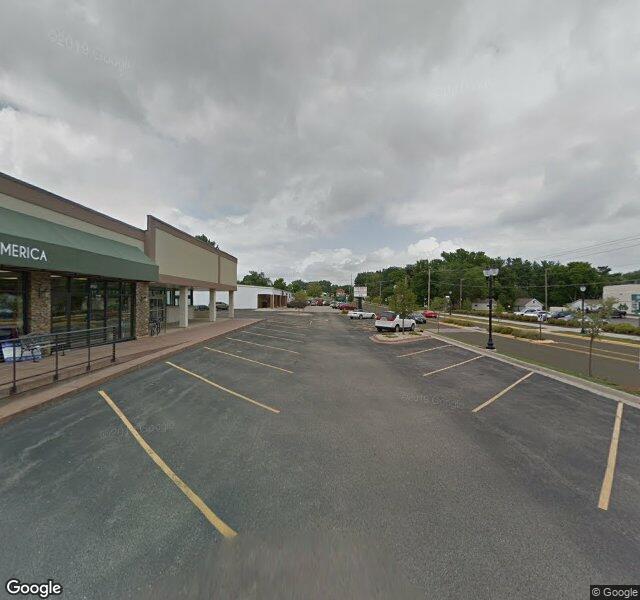 El Alegre Mexican Restaurant — Mexican restaurant in DeForest