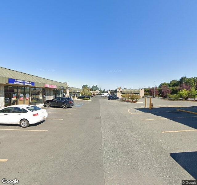El Dorado Mexican Restaurant - Full bar — Mexican restaurant in Anchorage