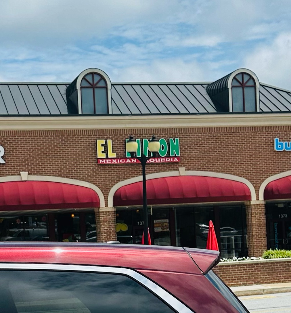El Limon