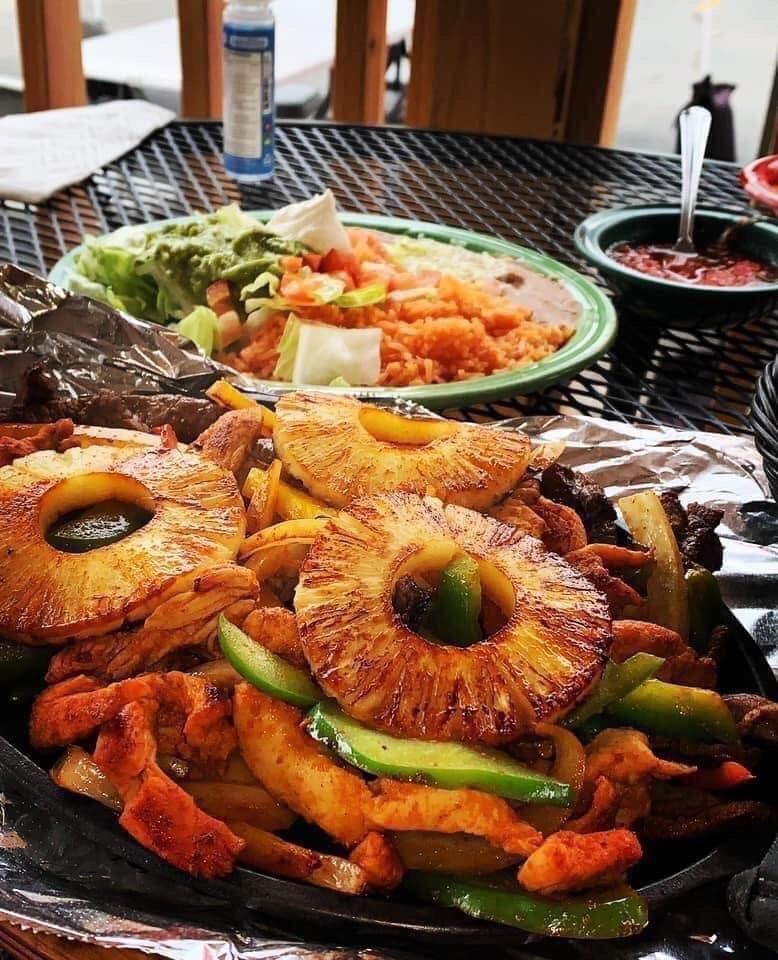 El Picante