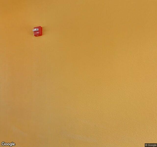 Frontera Cocina — Mexican restaurant in Lake Buena Vista