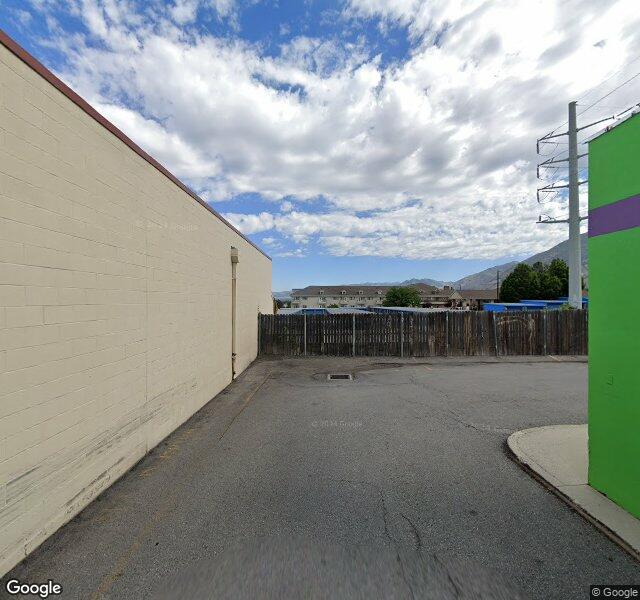 Lone Star Taqueria