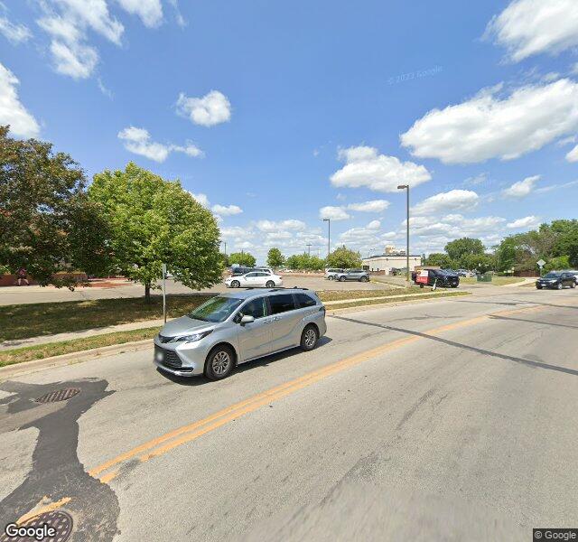 Los Arcos Kitchen and Cantina-North — Mexican restaurant in Rochester