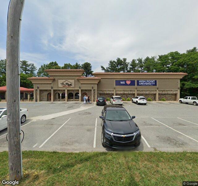 Mi Pueblo Mexican Grill