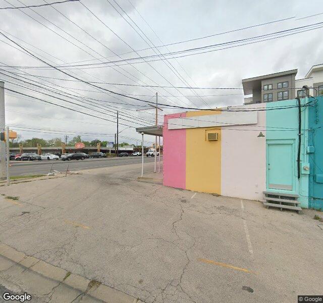 Paprika ATX