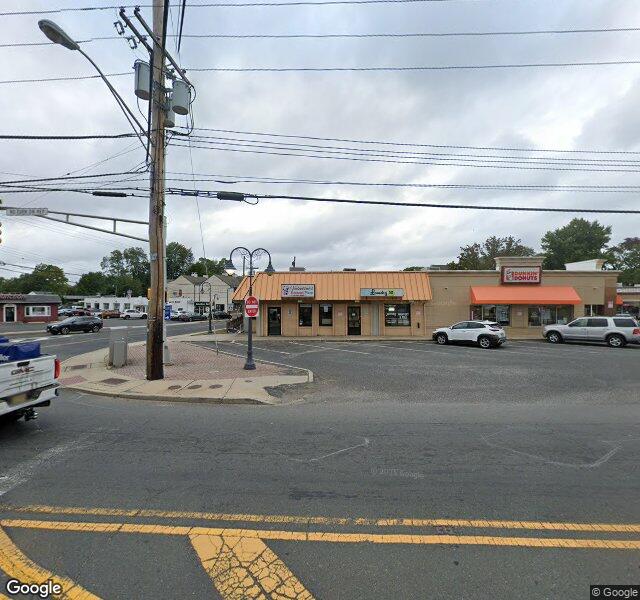 Pueblo Mágico — Mexican restaurant in Middletown Township