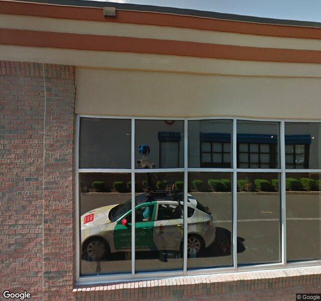 Puerto Vallarta Southington — Mexican restaurant in Southington