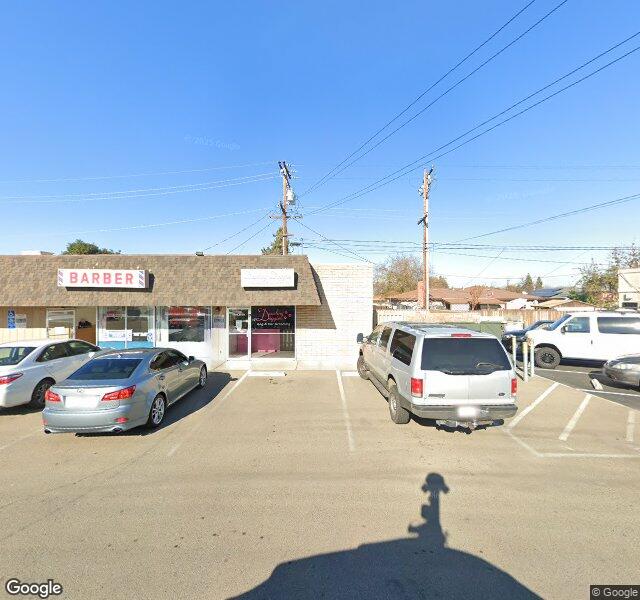 Robles Taqueria LLC