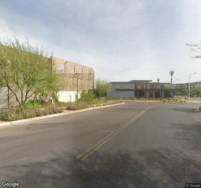 Toca Madera Scottsdale — Mexican restaurant in Scottsdale